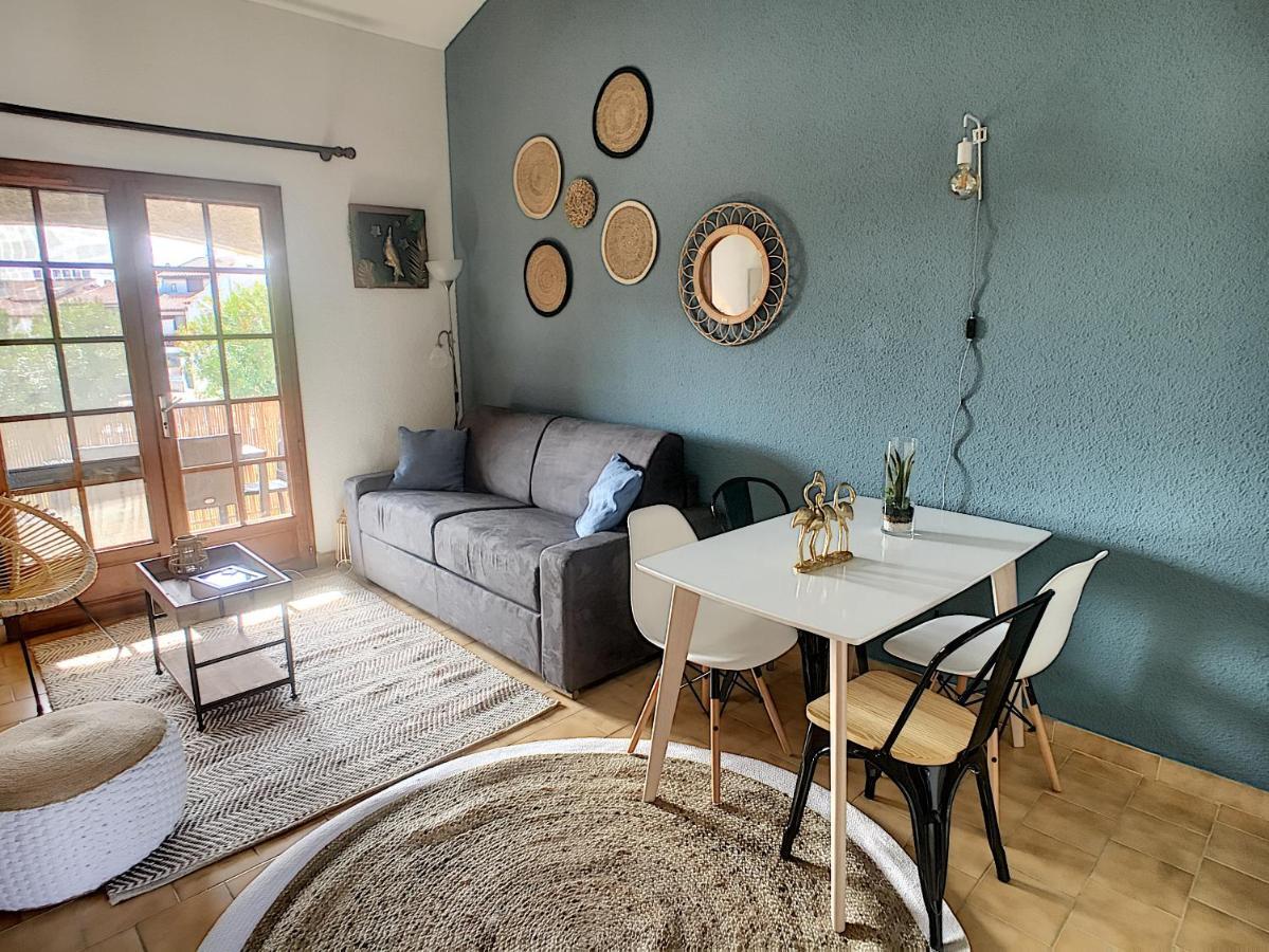 Apartamento Superbe Duplex Aux Saintes Terrasse Plein Sud 3*** Exterior foto