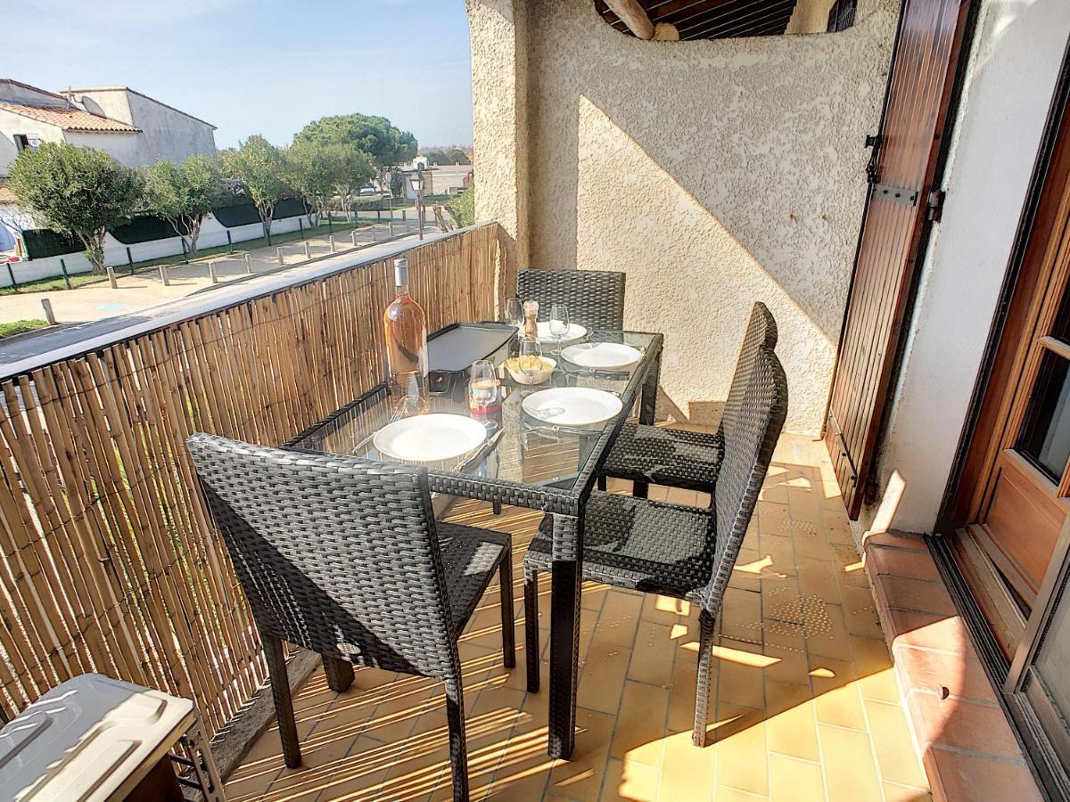 Apartamento Superbe Duplex Aux Saintes Terrasse Plein Sud 3*** Exterior foto