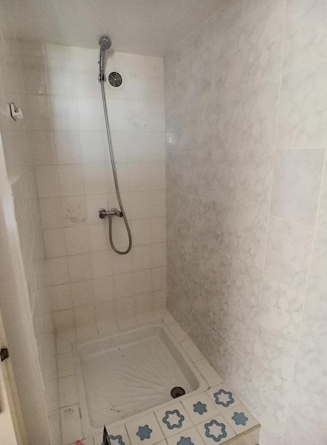 Apartamento Superbe Duplex Aux Saintes Terrasse Plein Sud 3*** Exterior foto